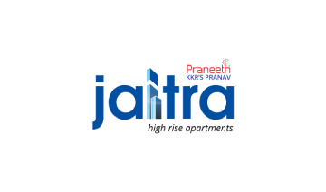 Praneeth Group | Find your perfect home here | Since 13+ years