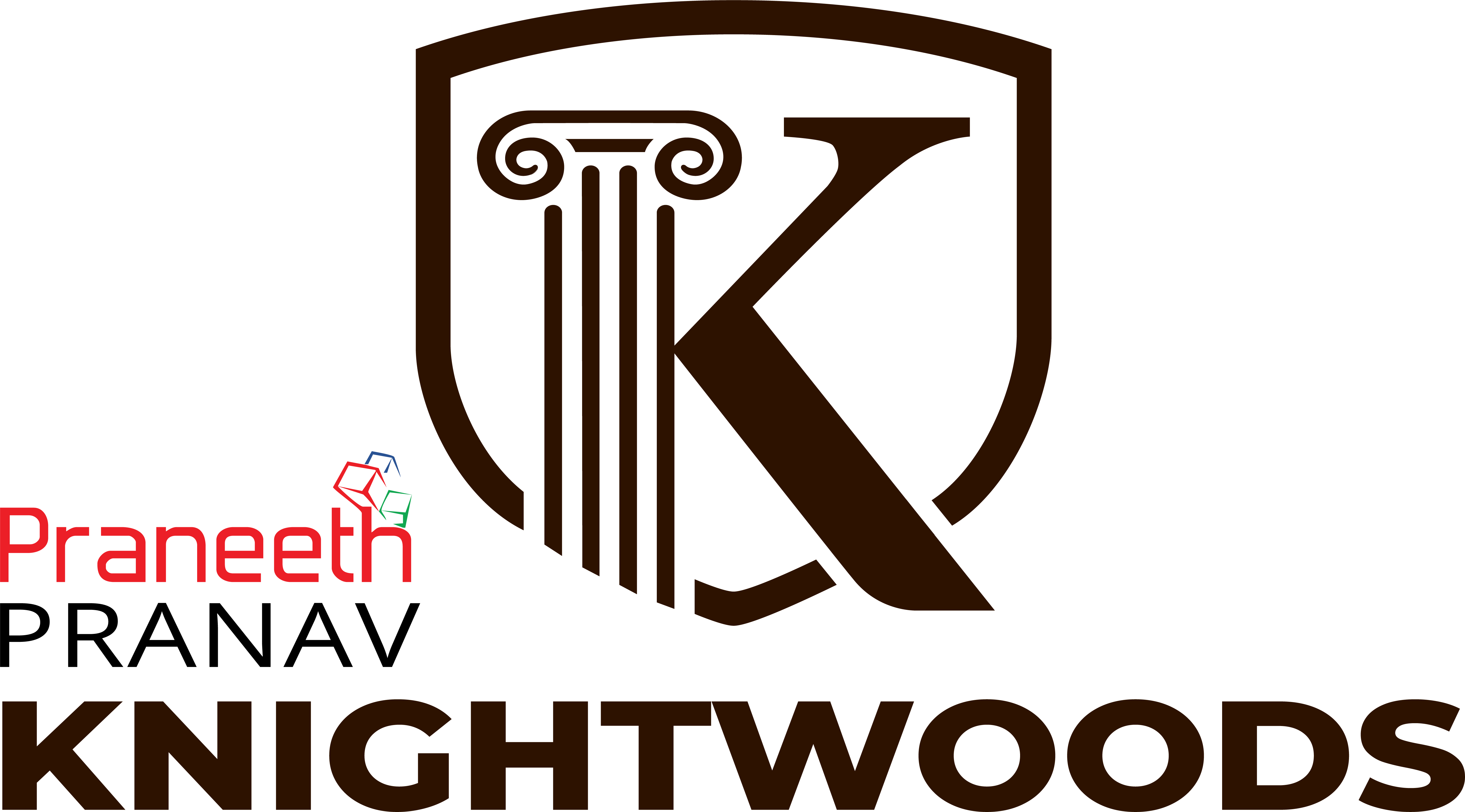 Praneeth Pranav Knightwoods